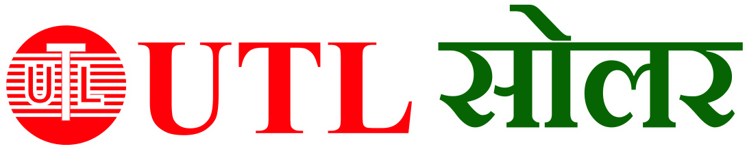 Logo min