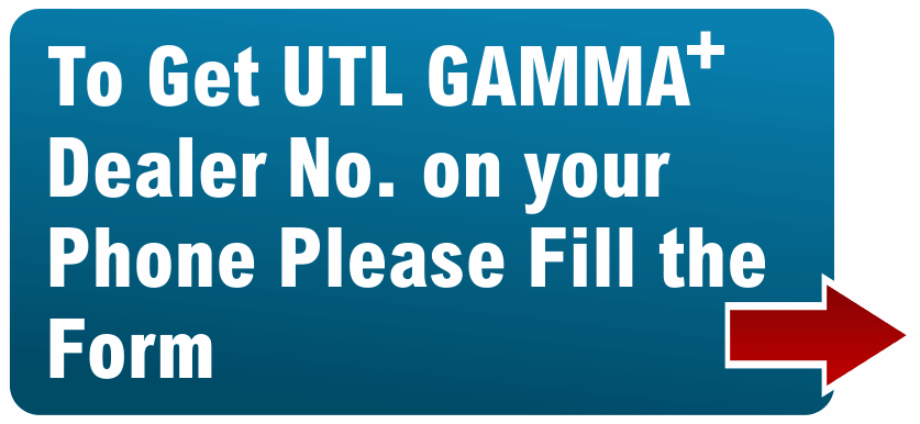Get UTL Solar Dealer Number