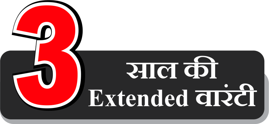 Extended Warenty min