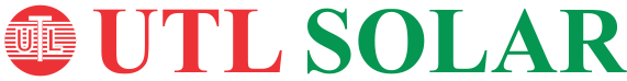 Grid 7