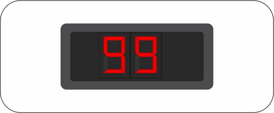 SMU 19 min min