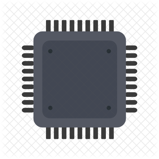 SMU Microcontroller