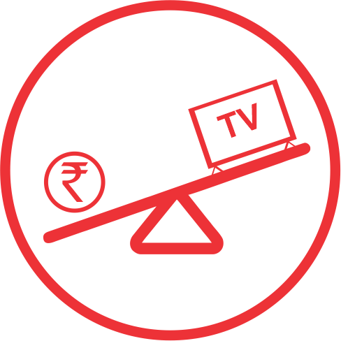 TV Landing Page 18