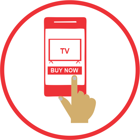 TV Landing Page 19