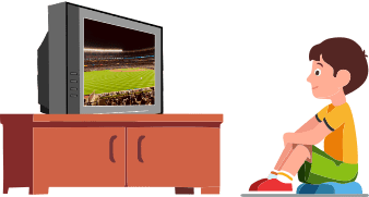TV Landing Page 2 min