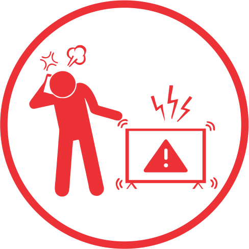 TV Landing Page 21