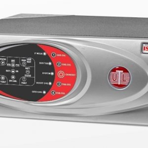 Shamsi Solar Inverter by UTL Solar - Best Price & Details