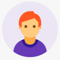 78 786207 user avatar png user avatar icon png transparent