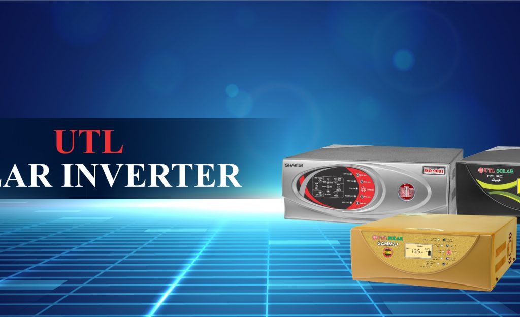 Buy 15kVA On-grid, Off-grid & Hybrid Solar Inverter at Best Price in India