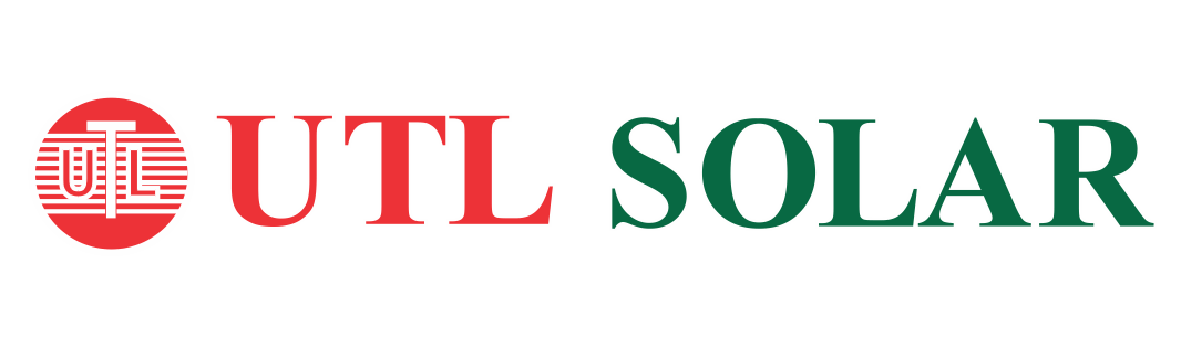 LOGO1 min