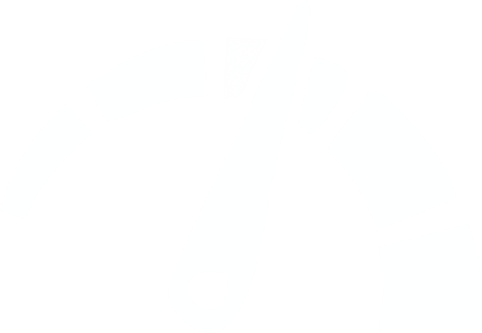022