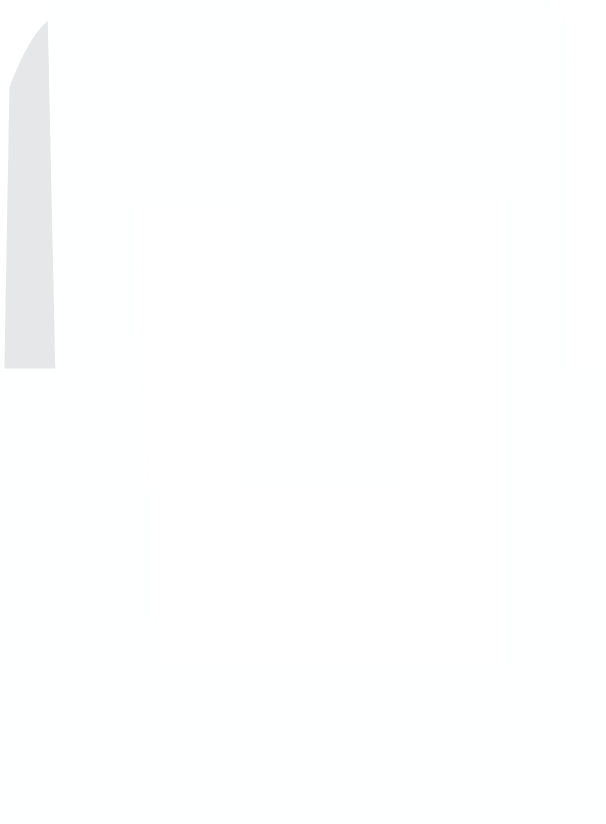 051