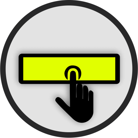 S1