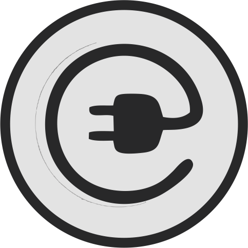 S11
