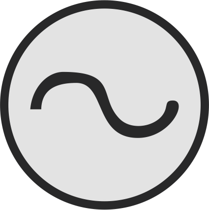 S5