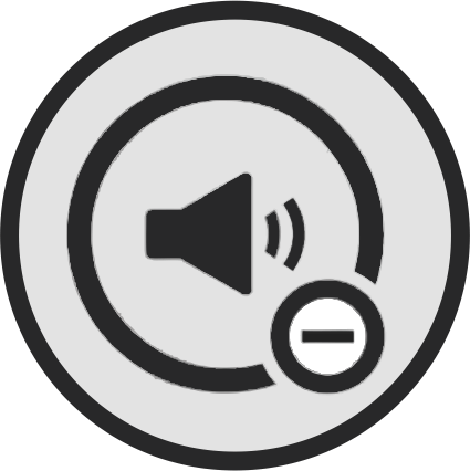 S7
