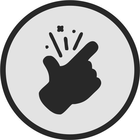 S9