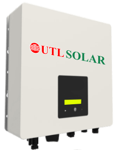 SINGLE PHASE 2kW 2.5kW 3kW 3.3 kW