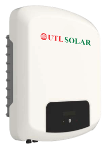 SINGLE PHASE 4.6kW 5.3kW 6kW Dual MPPT