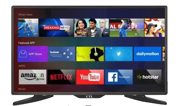 TV FB ADD2