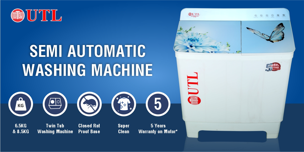 MACHINE