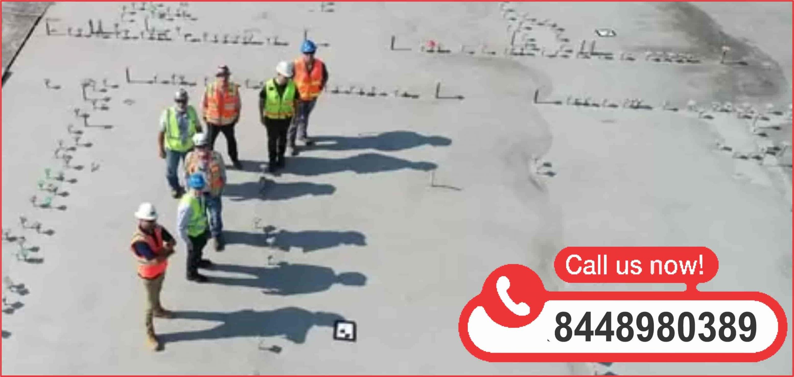 8 1 min scaled