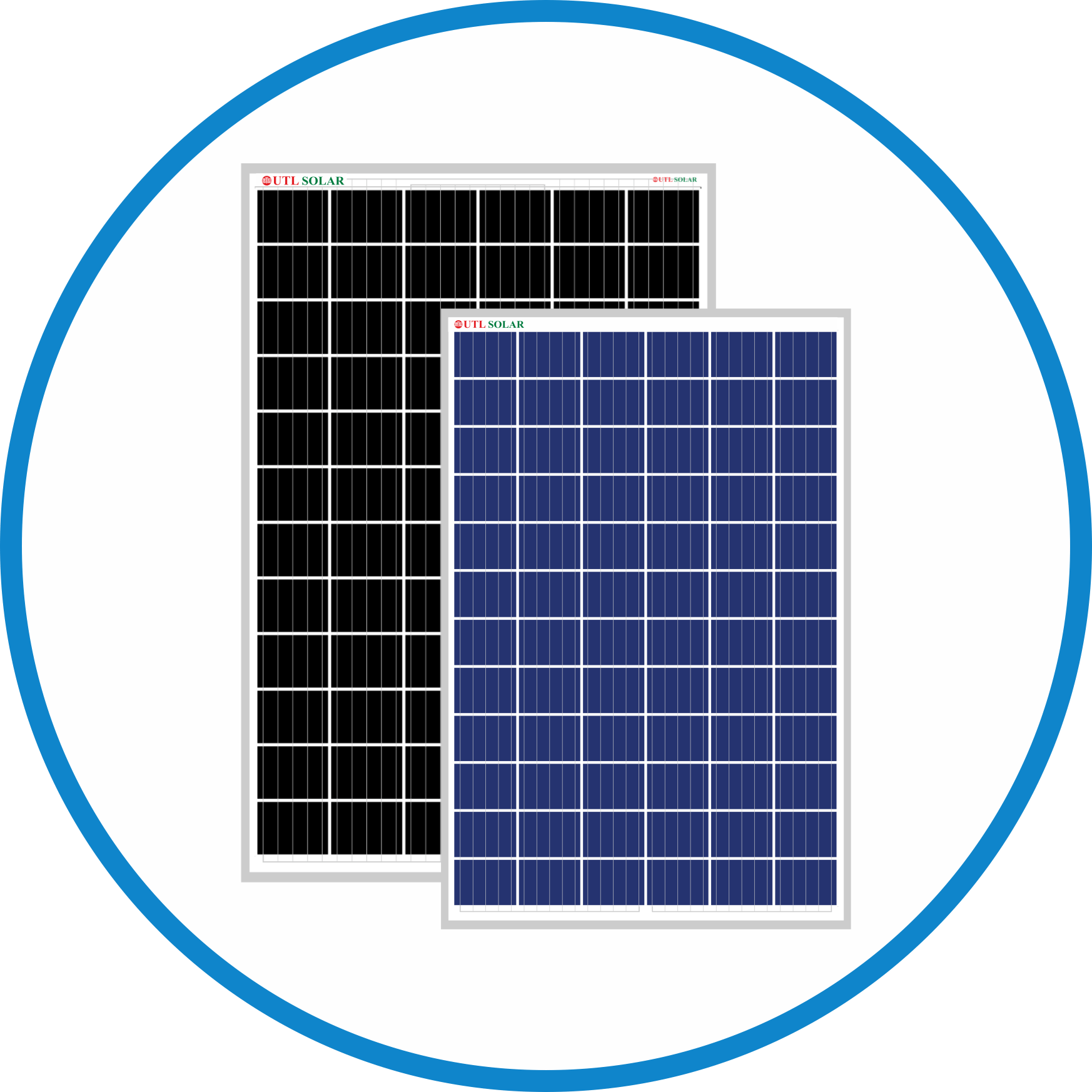 OnGrid Project Assest 4 min