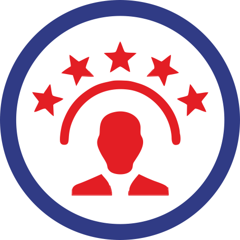 OnGrid Project Icon 1 min