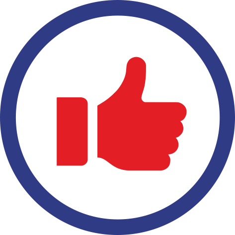 OnGrid Project Icon 3 min