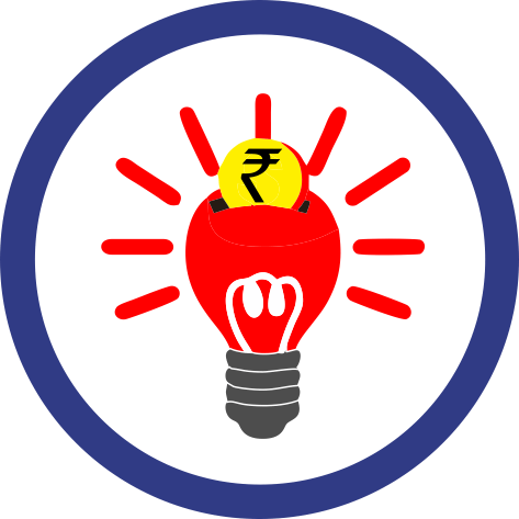OnGrid Project Icon 4 min