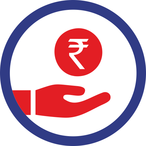 OnGrid Project Icon 5 min