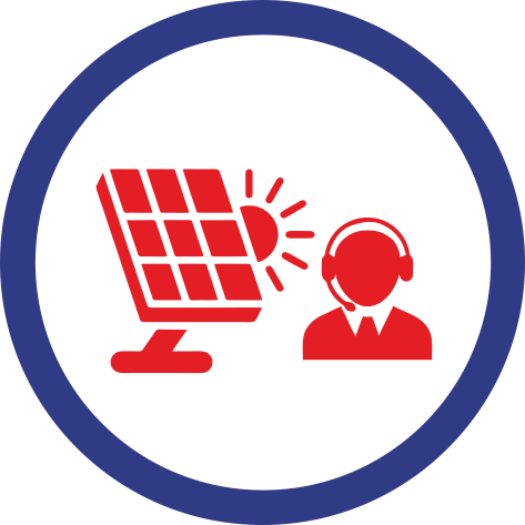 OnGrid Project Icon 8 min