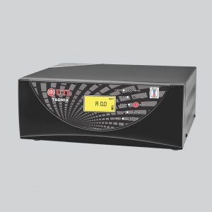 Home Inverter Taqnia 1000VA