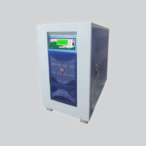Online PCU