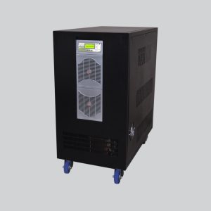 newGEN Online UPS 20kVA to 40kVA