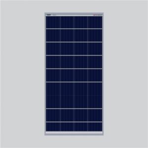 160 Watt Solar Panel