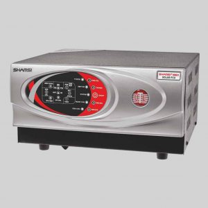 Shamsi+ Inverter 1475 VA/24V
