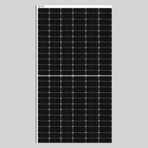 Mono Solar Panel 540 Watt