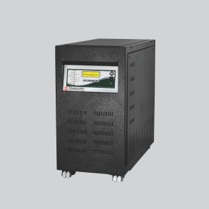 ALFA Pro Online UPS 1kVA to 10kVA