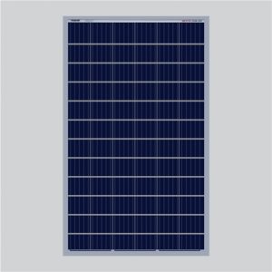 330 Watt Solar Panel