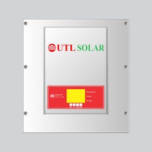 String Inverter 3.2kW to 5kW Single Phase