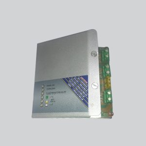 Solar Charge Controller (Normal Rating)