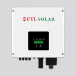 5-25 solar inverter image