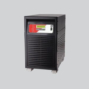 Solar PCU 5kVA/48V - Gamma Solar PCU
