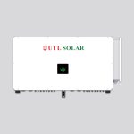 80-110kw solar inverter