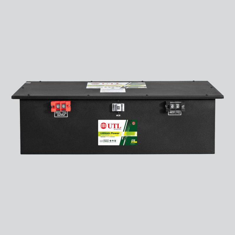 96V lithium.jpg BATTERY