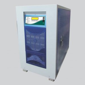 Alfa Pro Online UPS 10kVA-180V