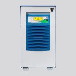 AlfA 10KVA 120 V