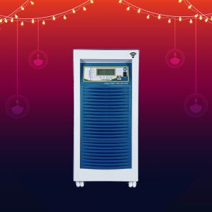 Alfa solar Pcu