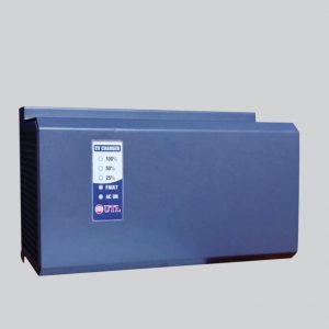 EV Battery Charger 48V/30A